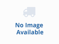 New 2026 Ford Transit 150 Medium Roof Empty Cargo Van for sale #TKA24138 - photo 1